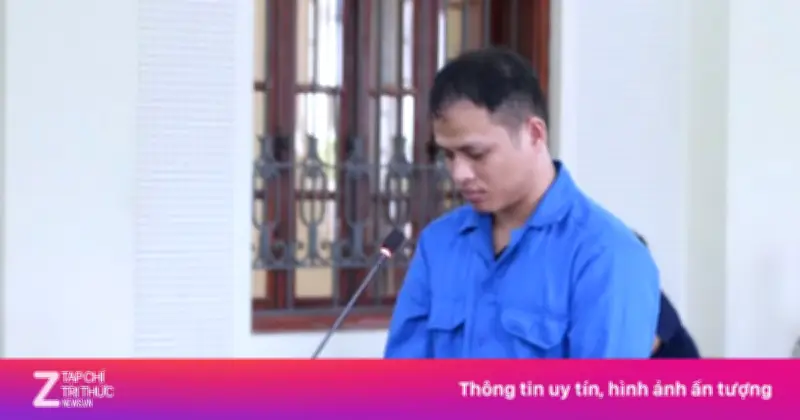 Cuộc hẹn hàn gắn với người yêu cũ biến thành thảm án kinh hoàng
