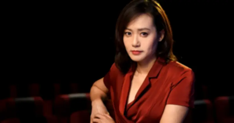 Cuộc thi phim ngắn Việt Nam 2026: Hồng Ánh làm giám khảo
