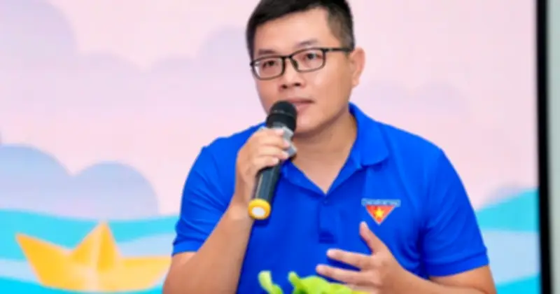 Cuộc thi Sống đẹp lần VI: Lan tỏa những giá trị nhân ái