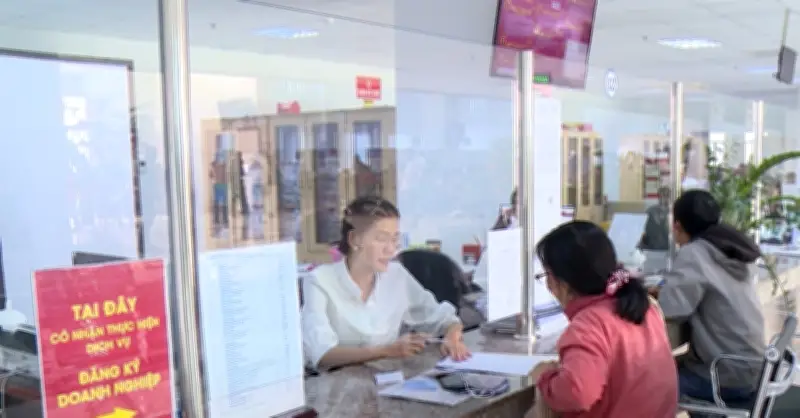 Cuộc thi tìm hiểu về chuyển đổi số góp phần nâng cao nhận thức người dân