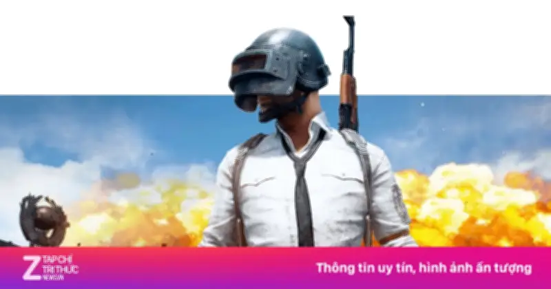 Cuộc đua game casual nóng lên với giải thưởng triệu USD từ Krafton và Flick