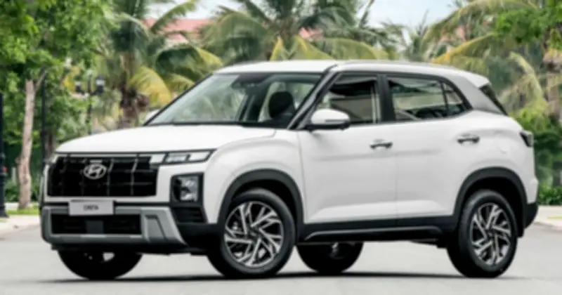 Cuộc đua giảm giá SUV cỡ nhỏ dưới 750 triệu đồng tại Việt Nam