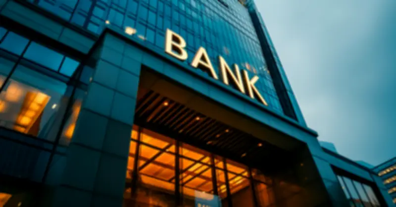 Cuộc đua huy động tiền gửi: BIDV soán ngôi Agribank, VPBank dẫn đầu khối tư nhân