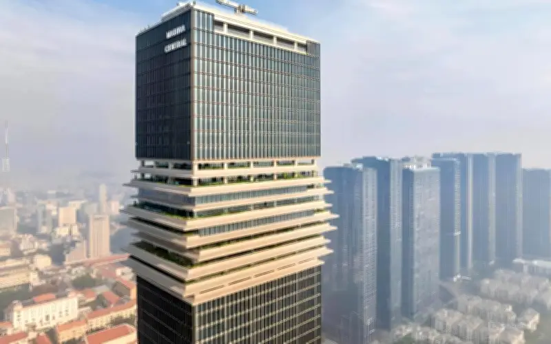 Cuộc đua nhân lực FDI tại Việt Nam: Cơ hội và thách thức