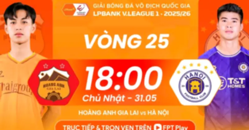 Cuộc đua trụ hạng V-League: Nghẹt thở đến vòng cuối
