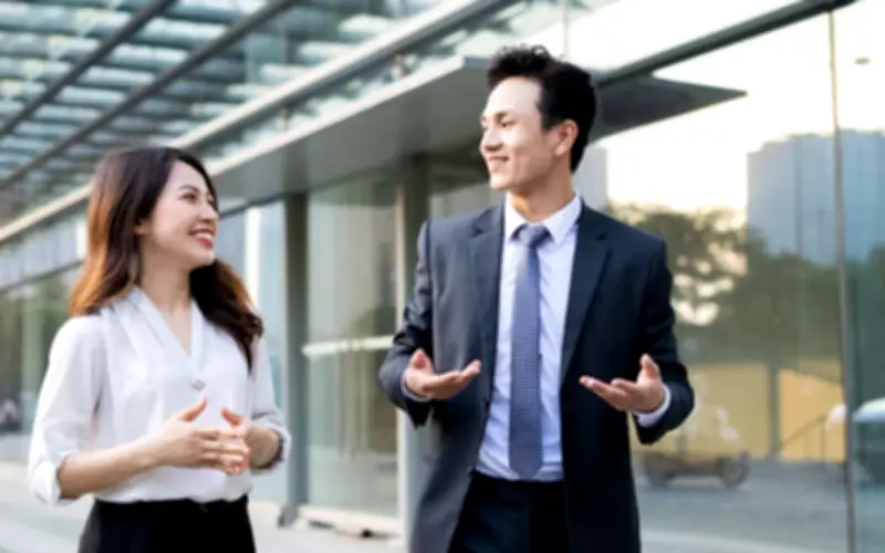 Cung hoàng đạo sống trách nhiệm, trung niên giàu có thành công