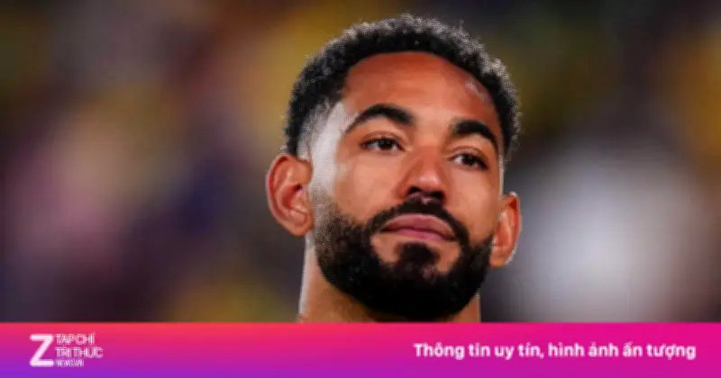 Cunha sẽ đánh bật Neymar ở tuyển Brazil?