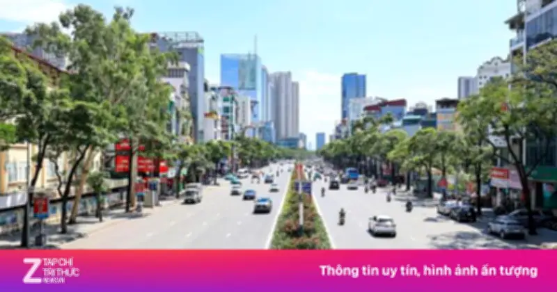 Dự báo thời tiết 24/5: Nhiệt độ tăng nhanh, Bắc và Trung Bộ có nơi trên 39°C