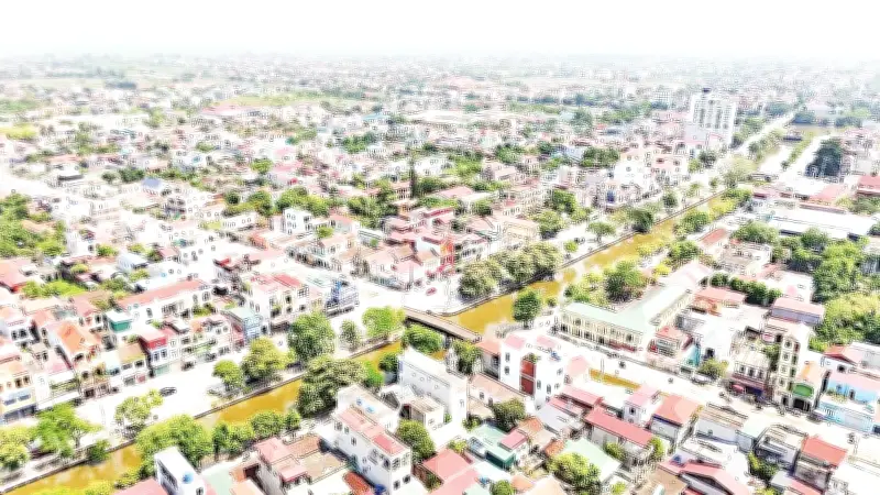 Dự án chống biến đổi khí hậu tại 4 tỉnh miền Trung giúp 400.000 dân