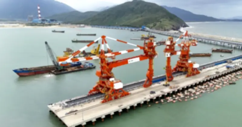 Dự án điện 42.022 tỷ đồng sắp hòa lưới, Tổng giám đốc EVN ra chỉ đạo khẩn