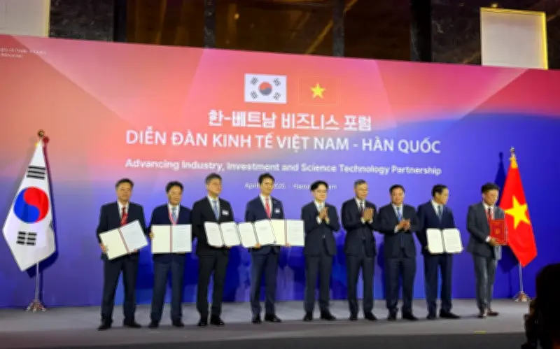 Dự án nhà máy điện LNG Quỳnh Lập: Biểu tượng phát triển xanh tại Nghệ An