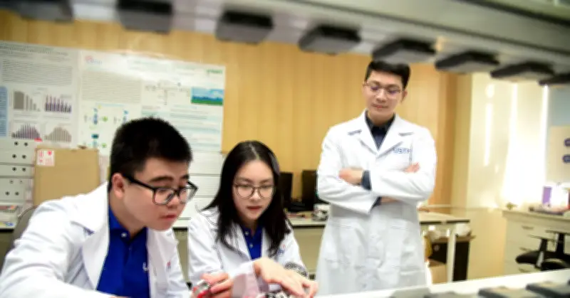 Dự thảo thông tư mới về đào tạo thạc sĩ, tiến sĩ: Tăng tự chủ, nâng chất lượng