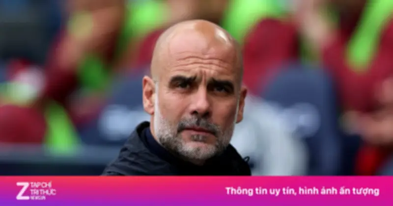 Danh sách HLV có mức lương cao nhất thế giới: Simeone dẫn đầu