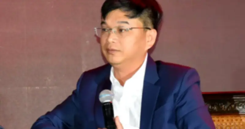 DAVAS 2026 khai mạc tại Đà Nẵng: Cơ chế sandbox mở đường cho doanh nghiệp
