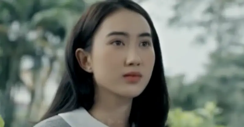 Dưới Ô Của Sáng Đến tập 5: Dương gặp lại gái xinh giữa lúc khủng hoảng hôn nhân