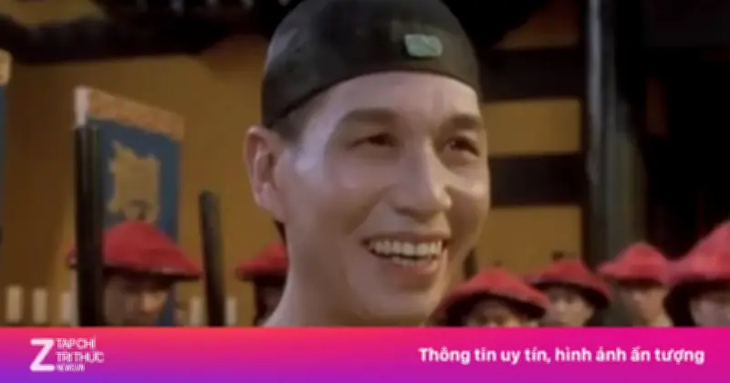 Diễn viên gạo cội Lưu Tuân qua đời ở tuổi 87