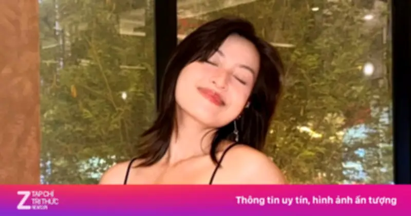 Diễn viên 'Mắt biếc' Thảo Tâm được bạn trai cầu hôn trên bãi biển lãng mạn
