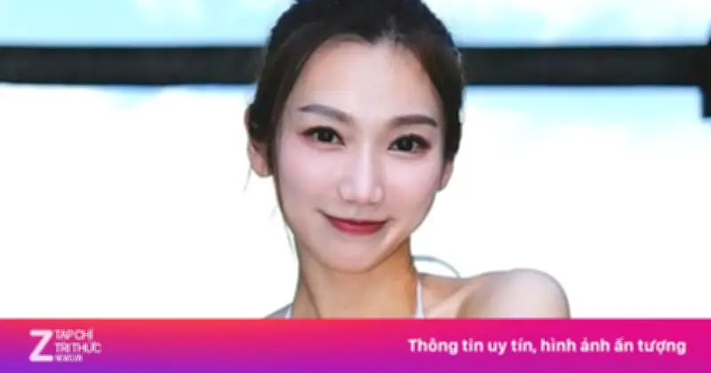Diễn viên TVB Gia Huệ bán nhà tại The Harbourside, lỗ gần 1 triệu HKD