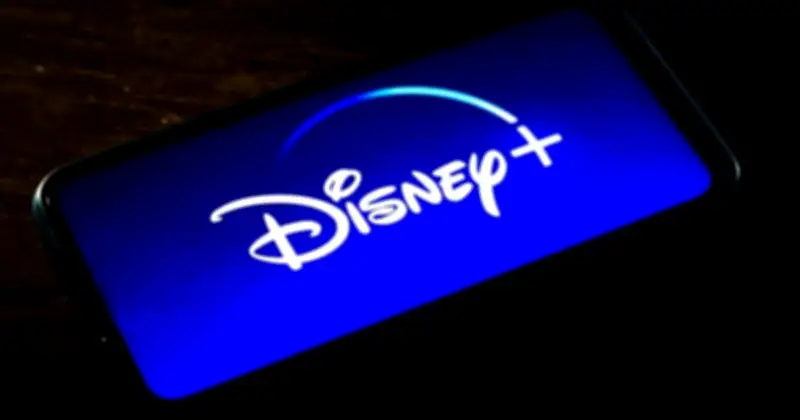 Disney lên kế hoạch xây dựng siêu ứng dụng hợp nhất dịch vụ giải trí