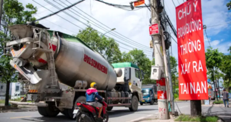 Dân mong dự án mở rộng đường gần 2.000 tỷ sớm khởi công, xóa điểm đen tai nạn