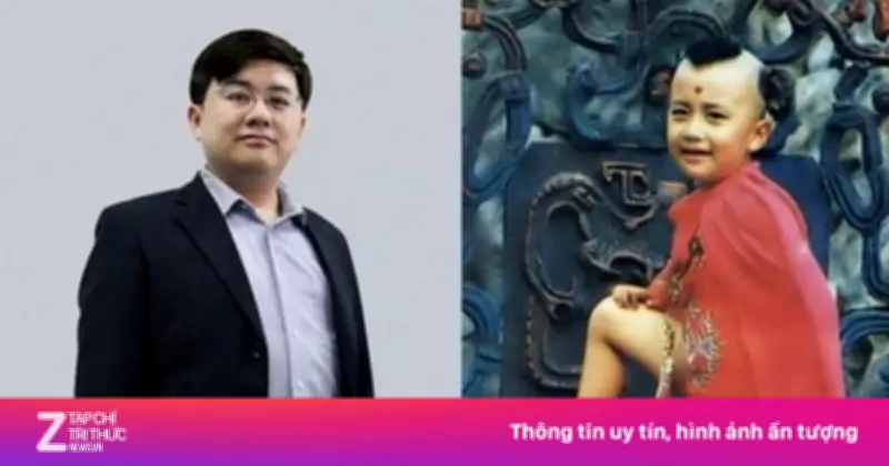 Dàn sao 'Tây Du Ký 1986' ngoài đời là triệu phú, tỷ phú giàu có nức tiếng