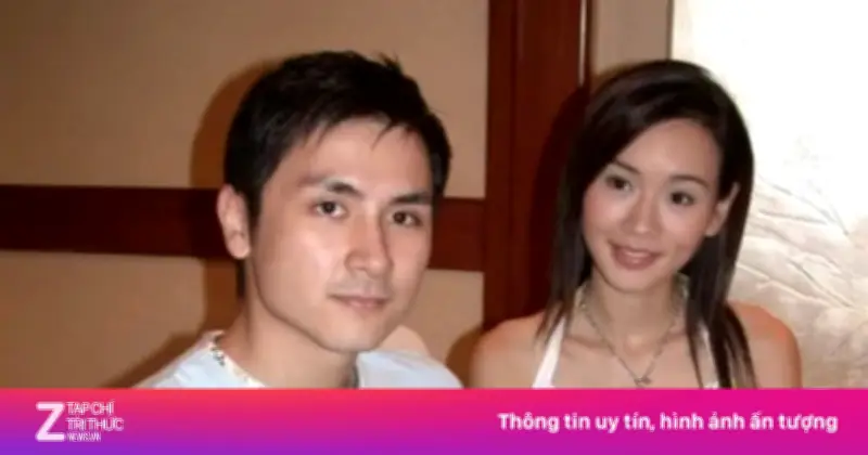 Dương Tư Kỳ được minh oan sau 15 năm bị gắn mác 'đào mỏ'