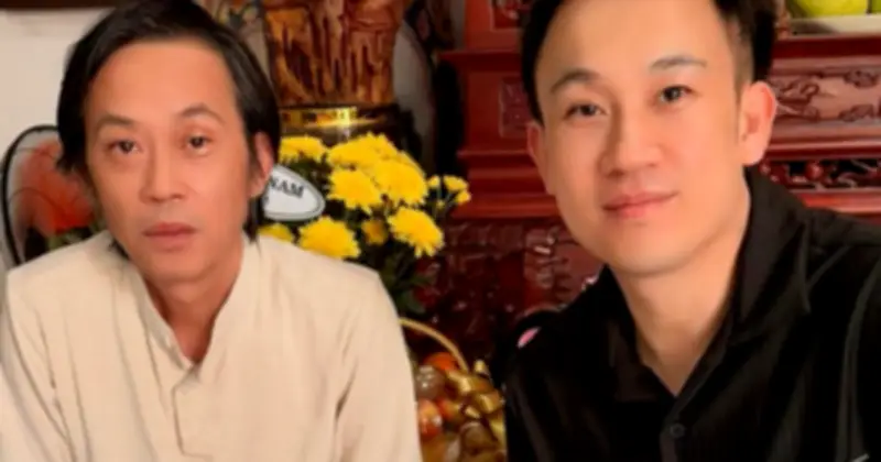 Dương Triệu Vũ liên tục rao bán tài sản: Nhẫn kim cương, biệt thự Mỹ