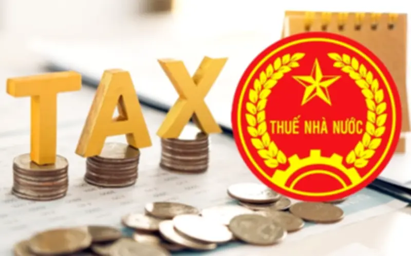 Doanh nghiệp chây ì nợ thuế có thể bị yêu cầu mở thủ tục phá sản
