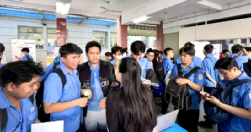 Doanh nghiệp hợp tác với trường nghề được hưởng nhiều ưu đãi