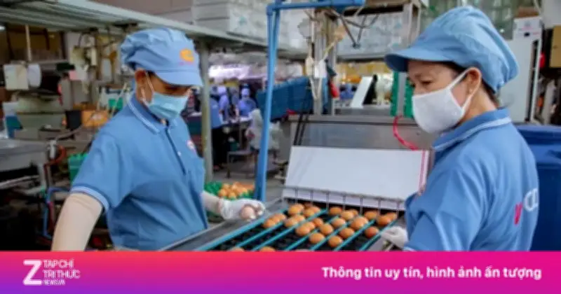 Doanh nghiệp 'nghẹt thở' vì lãi suất vay ngân hàng neo cao