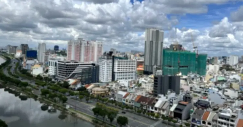 Doanh nghiệp thuê nhà cần lưu ý thời hạn kê khai thuế thay cá nhân