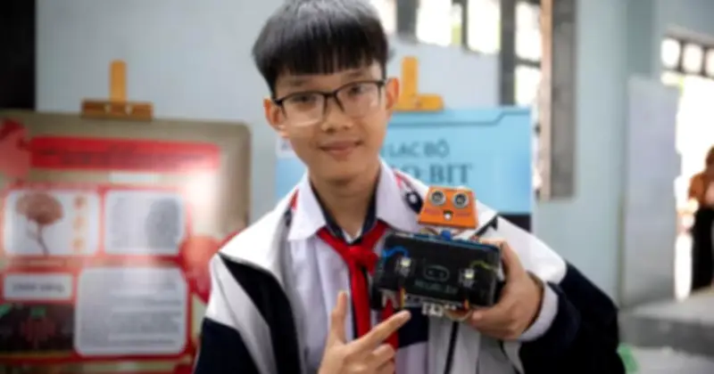 Doanh nghiệp tại Việt Nam ưu tiên đầu tư vào kỹ năng tương lai