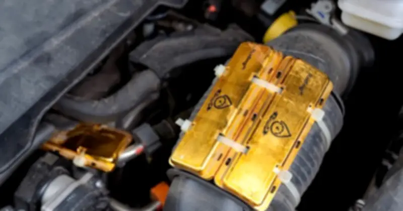 Doanh nghiệp vận tải tìm giải pháp chi phí - hiệu quả với FECO X3
