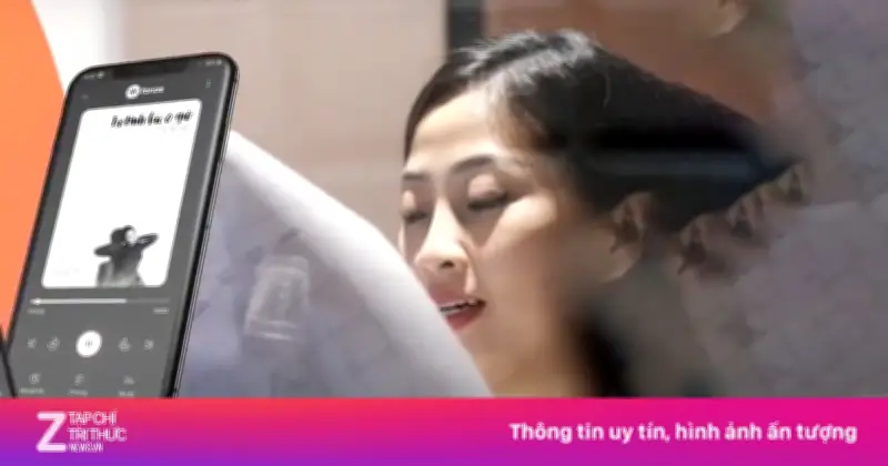 Doanh nghiệp đề xuất mở rộng định nghĩa ngành xuất bản trong Luật sửa đổi