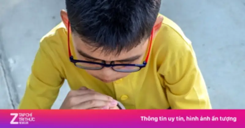 Dấu hiệu trẻ thiếu vitamin D cha mẹ cần biết để phòng ngừa