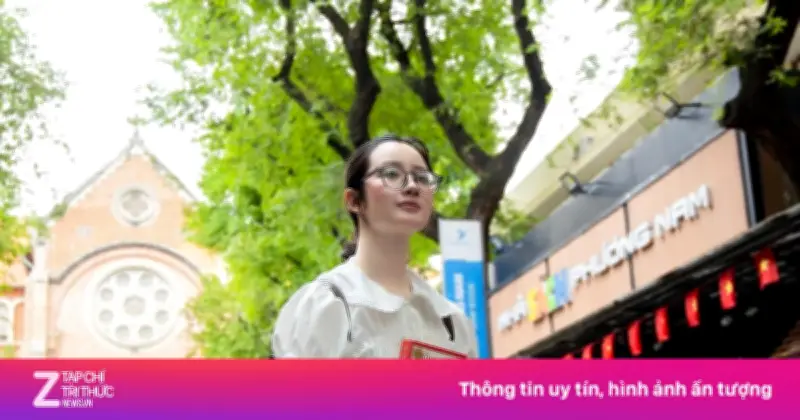 Dấu ấn nửa thế kỷ: Xuất bản TP.HCM năng động, đột phá