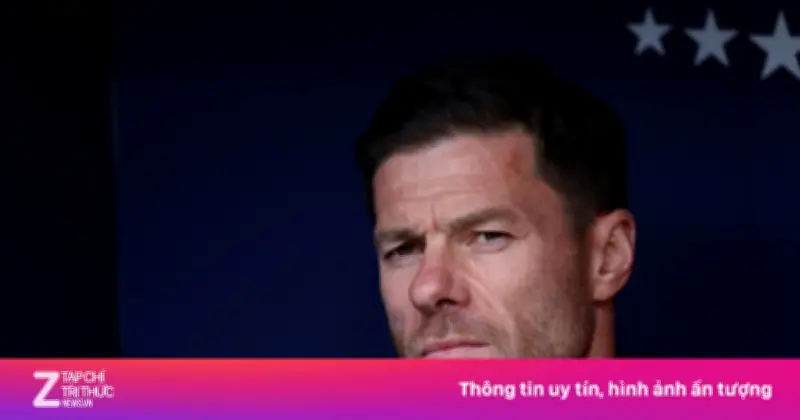 Eder Militao đặt dấu hỏi về cách Xabi Alonso sử dụng mình tại Real Madrid