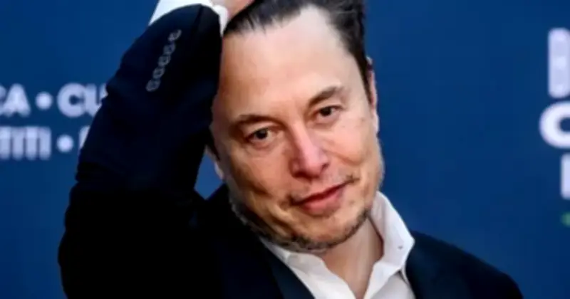 Elon Musk tung 'canh bạc' lớn nhất lịch sử Phố Wall với IPO SpaceX
