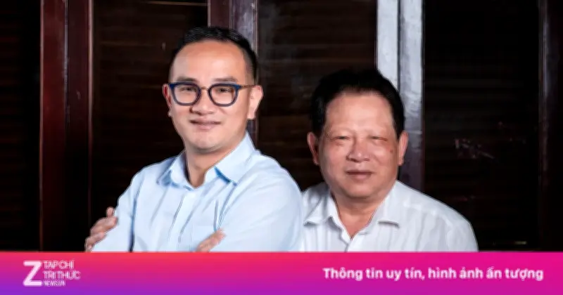 Em trai ông Đào Hữu Huyền làm Chủ tịch Hóa chất Đức Giang