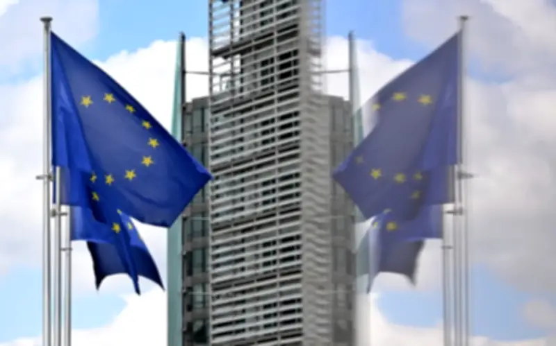 EU cải tổ lớn: DG Regio có thể bị giải thể, von der Leyen muốn kiểm soát chi tiêu