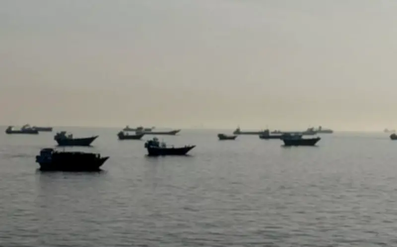 EU hạ dự báo tăng trưởng 2026 do khủng hoảng Hormuz