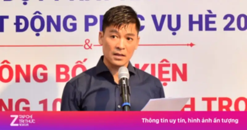 FAHASA công bố kế hoạch mở 10 nhà sách trong năm 2026