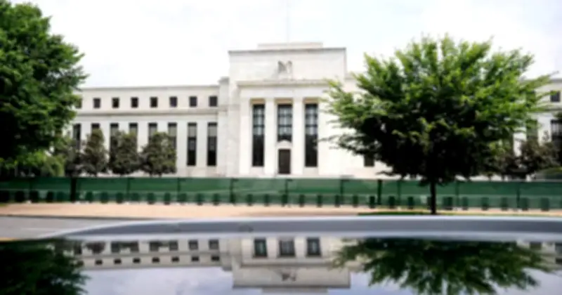 Fed cắt giảm lãi suất? Hàng loạt ngân hàng thay đổi dự báo, loại trừ khả năng này
