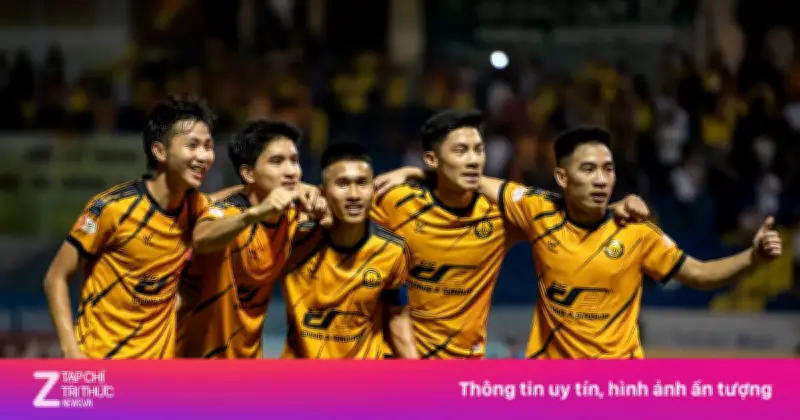 FIFA cấm CLB Thanh Hóa đăng ký cầu thủ mới vì nợ lương lần thứ 5