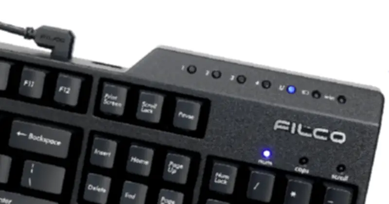 Filco bên bờ vực khai tử: Công ty mẹ đóng cửa đột ngột