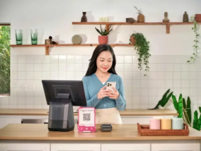 Fintech: Động lực tăng trưởng mới cho kinh tế Việt Nam