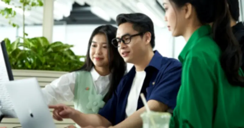 FPT ra mắt Flezi Foundry: AI Agent tham gia phát triển phần mềm và vận hành CNTT