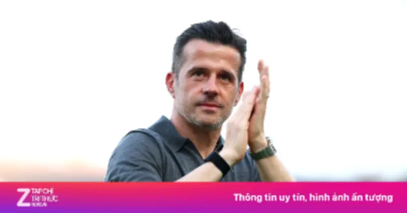 Fulham sẵn sàng tăng lương gấp đôi cho HLV Marco Silva