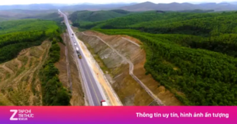 Gỡ khó cho các dự án hạ tầng có nguy cơ chậm tiến độ