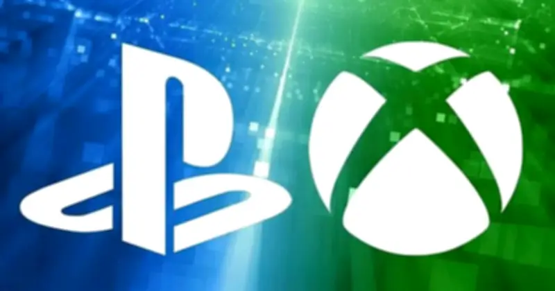 Game độc quyền vẫn là động lực mua máy console hàng đầu năm 2026